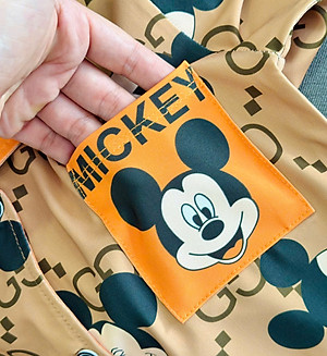 Đồ bộ bé trai, bộ ngủ dài tay pijama pizama cho bé trai size lớn 12-40KG chất thun lạnh mềm mịn mát