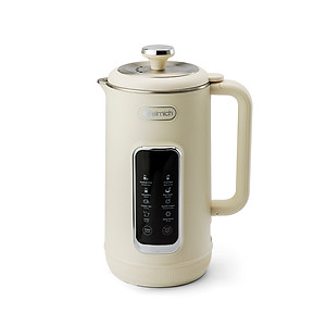 Máy làm sữa hạt Elmich CBE-8650 - Hàng chính hãng