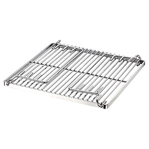 Bếp nướng dã ngoại Campingmoon X-miniPro