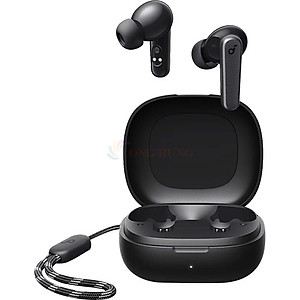 Tai nghe Bluetooth True Wireless Anker Soundcore R50i A3949 - Hàng chính hãng