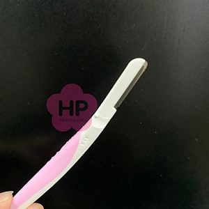 Set 3 Dao Cạo Lông Mặt Kai 00-018