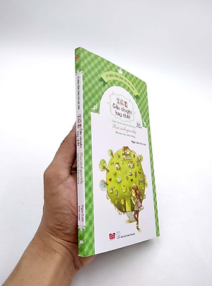 Sách 168 Câu Chuyện Kỹ Năng Sống Cho Học Sinh - Học Cách Giao Tiếp - Kí Hiệu Của Chiến Thắng (Tái Bản 2018)