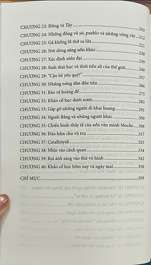 Sách - Lược sử khảo cổ học (A Little History of Archaeology) (Brian Fagan) (Nhã Nam Official)