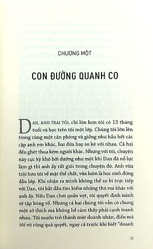 Sách Làn Sóng Thứ Ba