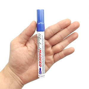 Bút Lông Bảng BIZ-WB01