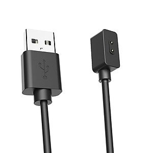 Dây Cáp Sạc Từ Tính cho Đồng Hồ Xiaomi Mi Band 10/ Mi Band 8/ Miband 9/ 8 Active / 8 Pro / Redmi Smart Band 2 / Redmi Watch 3 Active / Redmi Watch 4_ Hàng chính hãng