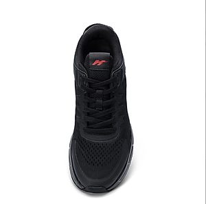 Giày thể thao Biti's Hunter nam (39-44)