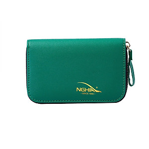 Kềm Nghĩa - Kềm Bộ Md-32 4 Món - Mạ Vàng