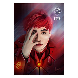 Sách From Zero To Hero