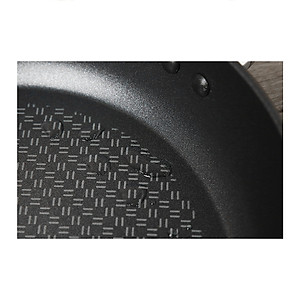 Chảo chiên chống dính đáy từ Tefal Sensations H9100614 28cm (Đồng) - Hàng chính hãng