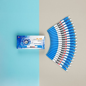 Bút Bi Thiên Long TL-08