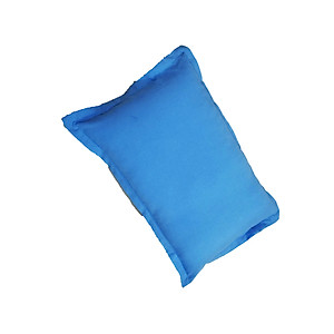 Bộ chăn gối cho bé NAVICOM