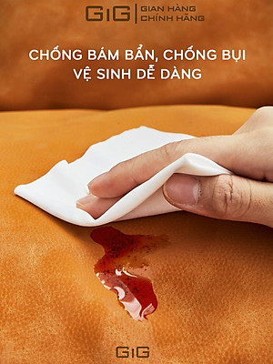 Ghế Thư Giãn Bập Bênh, Ghế Lười Đọc Sách Nghỉ Ngơi Có Kê Chân, Ghế Bập Bênh Giải Trí Xem Phim Bảo Hành 3 Năm