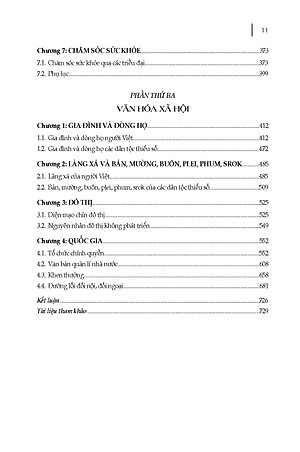 Văn Hóa Vật Chất Và Văn Hóa Xã Hội Thời Kì ĐẠI VIỆT (Bìa cứng)