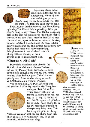 Số Phận Của Vũ Trụ - Big Bang Và Sau Đó (Tái Bản 2022)