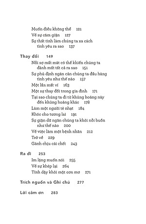 Cuộc Đời Soi Tỏ - Chúng Ta Đánh Mất Và Tìm Thấy Chính Mình Như Thế Nào - Stephen Grosz