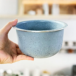 Nồi Cơm Điện Mini Lock&Lock EJR426 Dung Tích 0.8 lít (Hàng chính hãng)