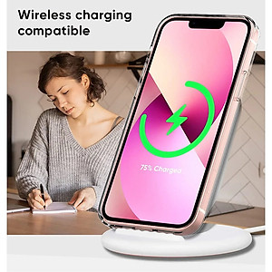 Ốp lưng dẻo silicon cho iPhone 15 Pro Max / 15 Pro / 15 Plus / iP 15 hiệu HOTCASE Ultra thin - Mỏng 0.6mm, chống trầy xước, độ trong suốt cực cao - Hàng nhập khẩu