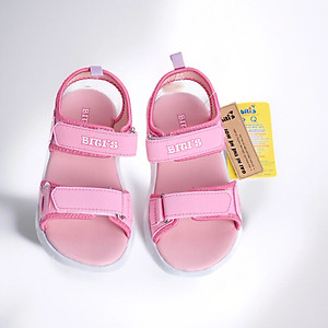 Sandal Biti's bé gái (size 24-29)