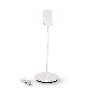 Đèn Bàn Sạc Led Comet CT175 5W có 3 màu Ánh Sáng