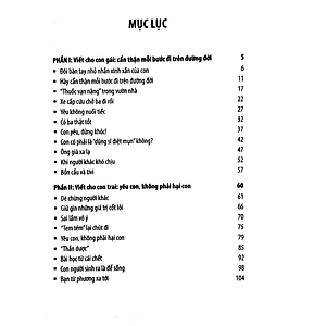 Sách Kĩ Năng Vàng Cho Học Sinh Trung Học - Học Cách Sống Tự Lập