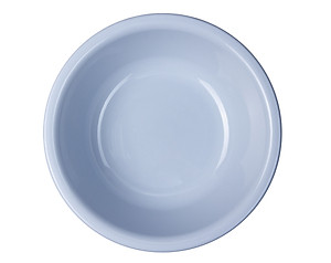 Thau Rửa Mặt Notoro 27cm - Hàng Cao Cấp - Chính Hãng Inochi