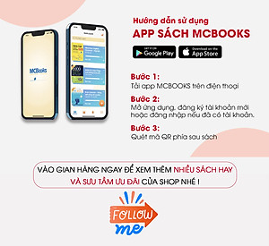 Sách 10 Phút Tự Học Tiếng Trung Mỗi Ngày - Dành Cho Người Học Tiếng Trung Cơ Bản