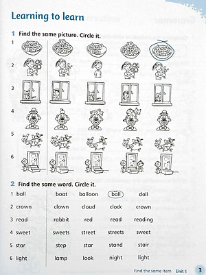 English World 2 Workbook Pack