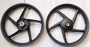 MÂM 5 CÂY GẮN WAVE ALPHA, FUTURE NEO ĐÙM