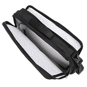 Cặp Đa Năng Thời Trang Cao Cấp SAKOS FLASH 13 15.6 Inch