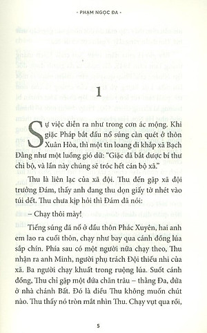 Sách Phạm Ngọc Đa (Tái Bản 2021)
