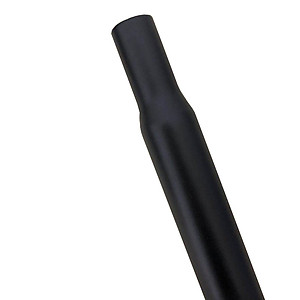 Cọc Trục yên xe đạp Kiotool nhôm siêu bền 25.4 mm