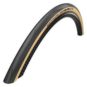 Mua Vỏ Lốp xe đạp loại gấp Schwalbe One Tire 700 x 28C (28-622