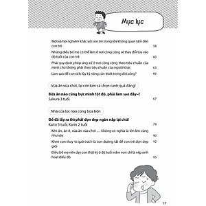 Sách - Đừng ép con phải ngoan - Ehomebooks