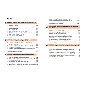 Sách Kĩ Năng Xã Hội Cho Học Sinh Tiểu Học