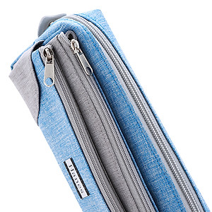 Bóp Viết Vải Uyên Loan VN 1270 - Giao Mẫu Ngẫu Nhiên