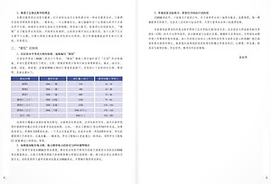 Sách Giáo trình chuẩn HSK 6 - Tập 2 Bài Học (Kèm file MP3)