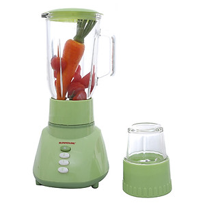 Máy xay sinh tố SUNHOUSE SHD5112 hàng chính hãng