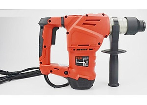 MÁY KHOAN BÊ TÔNG  (1.500W) (4MM - 32MM) FEG EG-560 - HÀNG CHÍNH HÃNG