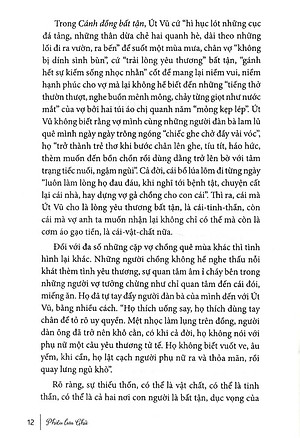 Sách Phiêu Lưu Chữ