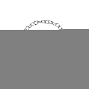 Vòng đeo tay phụ kiện nam nữ unisex cá tính