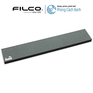 Kê tay Filco Macaron - Hàng Chính Hãng