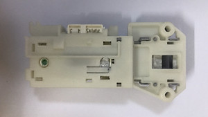 CÔNG TẮC CHO CỬA MÁY GIẶT ELECTROLUX EWF 85752, 85742, 10742, 10842, 12732, 12732S – HÀNG CHÍNH HÃNG