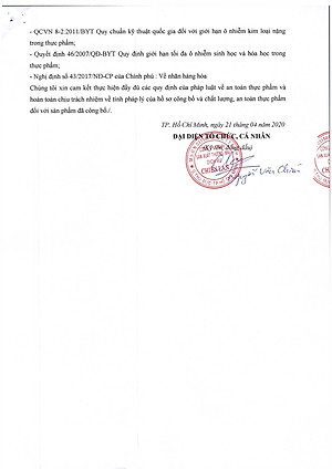 Viên hà thủ ô mật ong rừng Mộc Lan (hũ 500g)