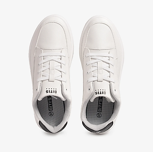 Giày thể thao Bitis (Size 35-39)