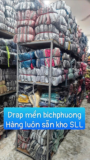 Bộ Drap gối  Thun Hàn Quốc 4 món { drap và 3 áo gối} hoặc ga lẻ