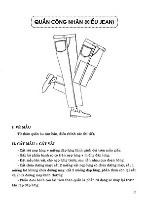 Sách Thiết Kế Thời Trang Nữ - Xuân Hè