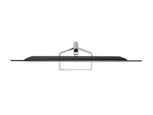 Màn hình máy tính HP M27f FHD 27 inch 2H0N1AA - Hàng chính hãng