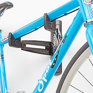 Giá Treo Xe Đạp Feedback Sports Velo Wall Rack 2D