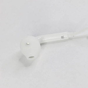 Tai nghe Galaxy S7 loại xịn, cổng tai nghe jack 3.5mm thông dụng dùng chung cho tất cả máy tính, điện thoại có jack 3.5mm - Hàng nhập khẩu